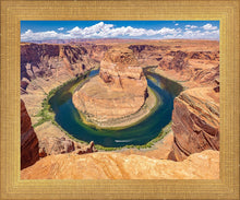 Load image into Gallery viewer, Horseshoe Bend, Arizona
