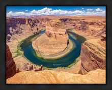 Load image into Gallery viewer, Horseshoe Bend, Arizona
