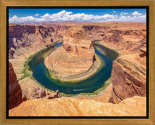 Load image into Gallery viewer, Horseshoe Bend, Arizona
