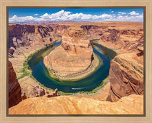 Load image into Gallery viewer, Horseshoe Bend, Arizona
