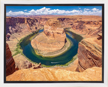Load image into Gallery viewer, Horseshoe Bend, Arizona
