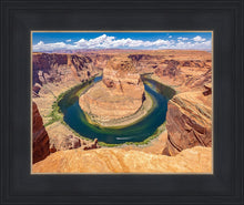 Load image into Gallery viewer, Horseshoe Bend, Arizona
