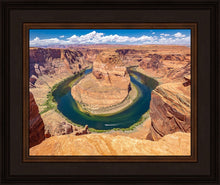 Load image into Gallery viewer, Horseshoe Bend, Arizona
