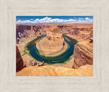 Load image into Gallery viewer, Horseshoe Bend, Arizona
