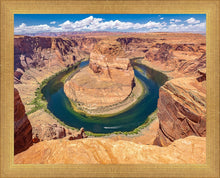 Load image into Gallery viewer, Horseshoe Bend, Arizona
