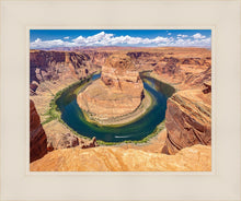 Load image into Gallery viewer, Horseshoe Bend, Arizona
