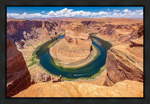 Load image into Gallery viewer, Horseshoe Bend, Arizona
