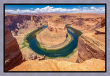 Load image into Gallery viewer, Horseshoe Bend, Arizona
