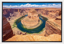 Load image into Gallery viewer, Horseshoe Bend, Arizona
