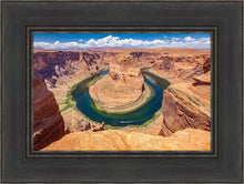 Load image into Gallery viewer, Horseshoe Bend, Arizona
