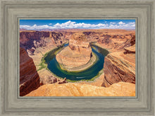 Load image into Gallery viewer, Horseshoe Bend, Arizona
