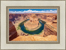 Load image into Gallery viewer, Horseshoe Bend, Arizona

