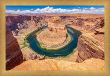 Load image into Gallery viewer, Horseshoe Bend, Arizona
