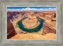 Load image into Gallery viewer, Horseshoe Bend, Arizona
