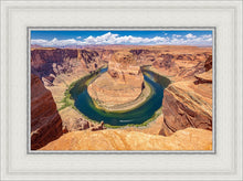 Load image into Gallery viewer, Horseshoe Bend, Arizona

