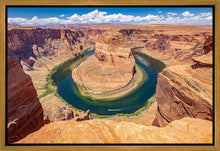 Load image into Gallery viewer, Horseshoe Bend, Arizona
