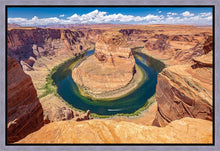 Load image into Gallery viewer, Horseshoe Bend, Arizona

