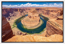 Load image into Gallery viewer, Horseshoe Bend, Arizona
