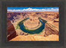 Load image into Gallery viewer, Horseshoe Bend, Arizona
