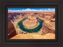 Load image into Gallery viewer, Horseshoe Bend, Arizona
