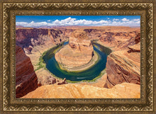 Load image into Gallery viewer, Horseshoe Bend, Arizona
