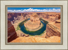 Load image into Gallery viewer, Horseshoe Bend, Arizona
