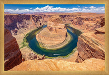 Load image into Gallery viewer, Horseshoe Bend, Arizona
