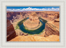Load image into Gallery viewer, Horseshoe Bend, Arizona
