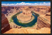 Load image into Gallery viewer, Horseshoe Bend, Arizona
