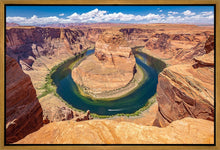 Load image into Gallery viewer, Horseshoe Bend, Arizona
