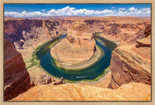 Load image into Gallery viewer, Horseshoe Bend, Arizona
