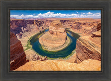 Load image into Gallery viewer, Horseshoe Bend, Arizona

