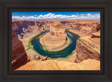 Load image into Gallery viewer, Horseshoe Bend, Arizona
