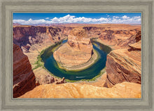 Load image into Gallery viewer, Horseshoe Bend, Arizona
