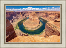 Load image into Gallery viewer, Horseshoe Bend, Arizona

