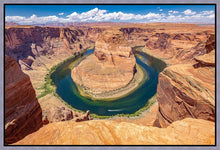 Load image into Gallery viewer, Horseshoe Bend, Arizona

