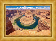 Load image into Gallery viewer, Horseshoe Bend, Arizona
