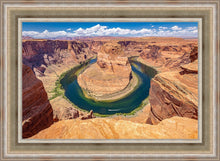Load image into Gallery viewer, Horseshoe Bend, Arizona
