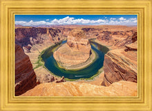 Load image into Gallery viewer, Horseshoe Bend, Arizona
