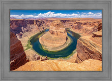 Load image into Gallery viewer, Horseshoe Bend, Arizona
