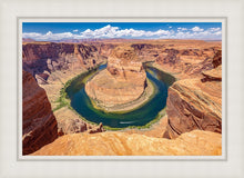 Load image into Gallery viewer, Horseshoe Bend, Arizona
