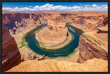 Load image into Gallery viewer, Horseshoe Bend, Arizona
