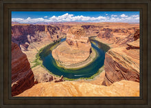 Load image into Gallery viewer, Horseshoe Bend, Arizona
