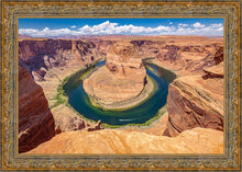 Load image into Gallery viewer, Horseshoe Bend, Arizona
