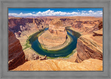 Load image into Gallery viewer, Horseshoe Bend, Arizona

