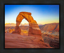 Load image into Gallery viewer, Delicate Arch, Utah
