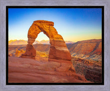 Load image into Gallery viewer, Delicate Arch, Utah

