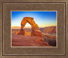 Load image into Gallery viewer, Delicate Arch, Utah
