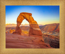 Load image into Gallery viewer, Delicate Arch, Utah
