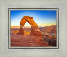 Load image into Gallery viewer, Delicate Arch, Utah
